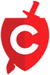 Carisma
